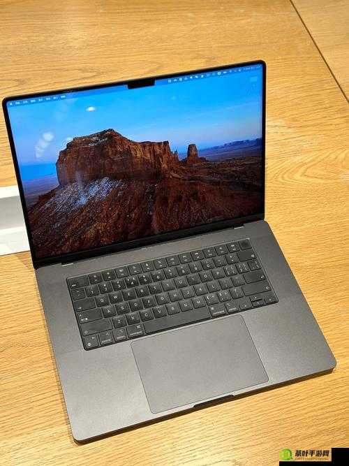 十九岁 MacBook Pro 高清完整版：性能与设计的完美结合