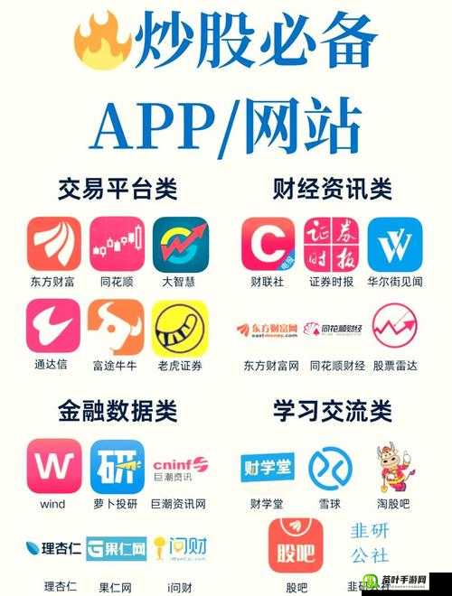 免费行情网站 app 入口-提供精准实时行情资讯的便捷通道