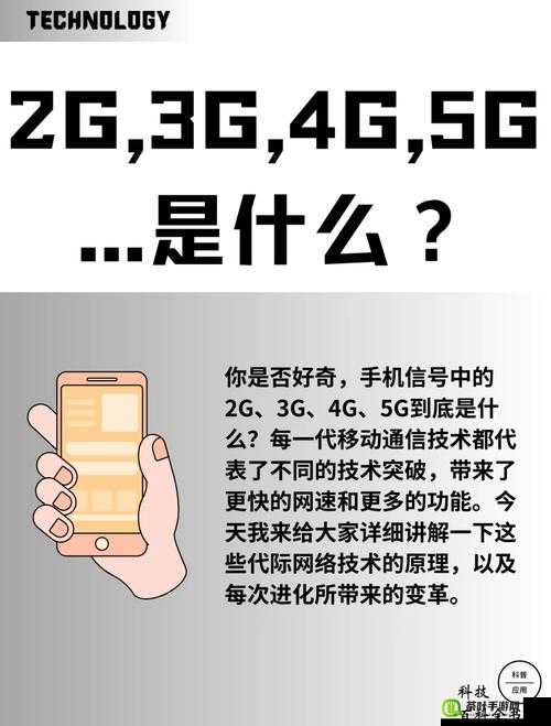 5g影院天天5g天天奭入口：带你畅享极致观影体验